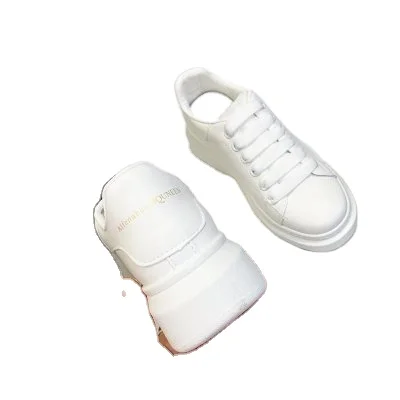 

Wholesale Cheap Sport Shoes Women Casual Knit Sock Shoes Sneakers