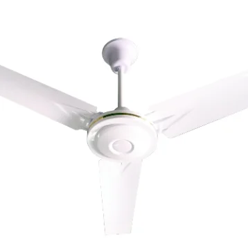 Perfect Design 56 Inch 80 W Air Cooling Ceiling Fan Buy 56 Inch