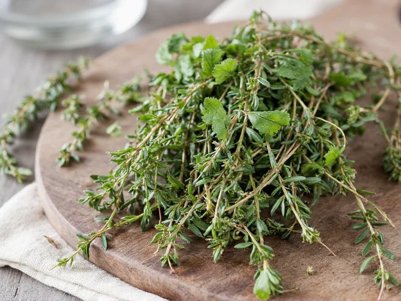 Fresh Thyme in Fort Wayne? Current Store Status Explained