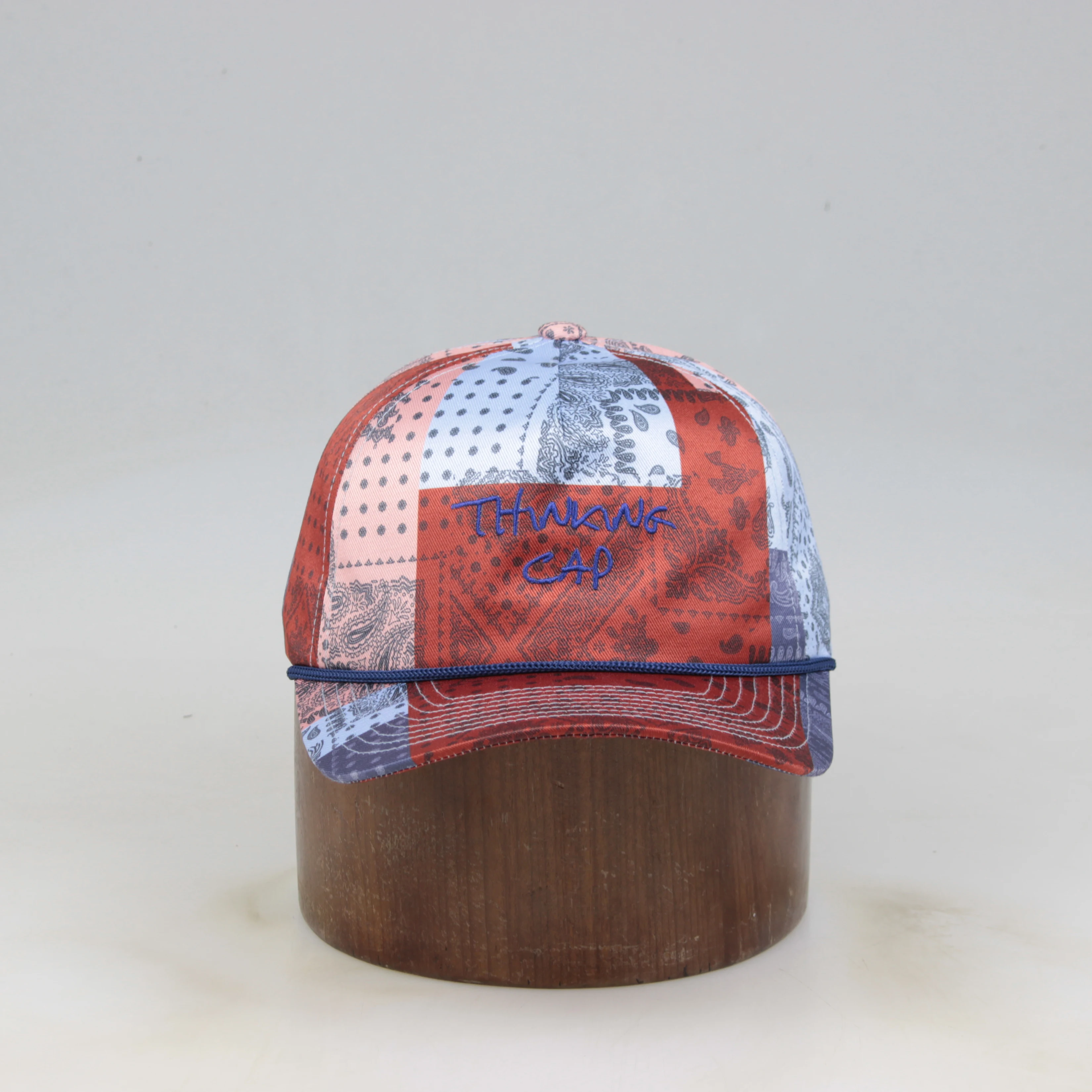 

Custom Dad Hat Men Sports Baseball Cap Women Sportscap Popular Satin Cotton Unisex Style Fabric, Colors