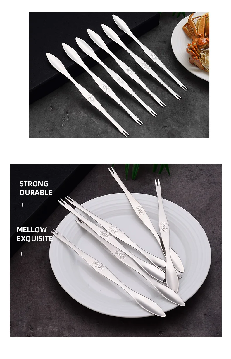 Crab Forks13.jpg