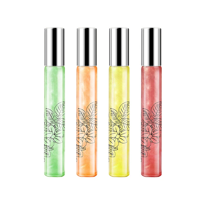 

Portable 10ml long lasting ladies perfume feminino body with cheap price fragrance