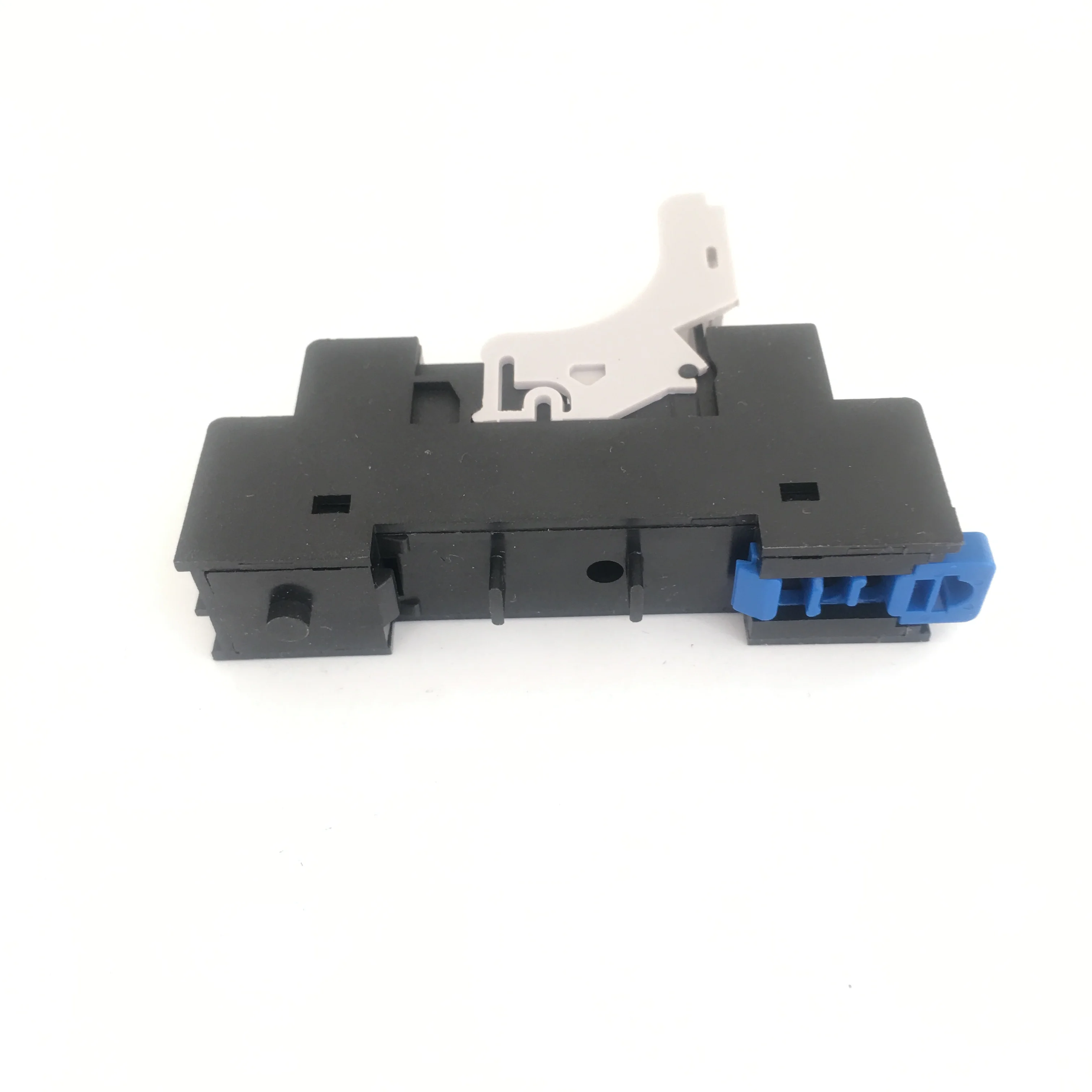 Sj2a05b Relay Socket For Idec Relay Rj2scld24 Relay Socket Buy