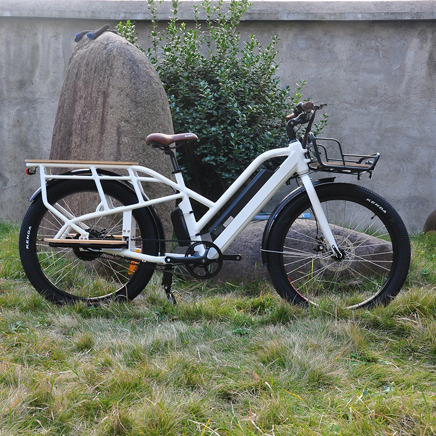 

Wholesale 48V 17.5 Ah battery 500w electric motor bicycle outdoor ebike sport bike ebike