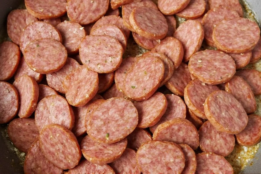 Tony Chachere's Seasoning