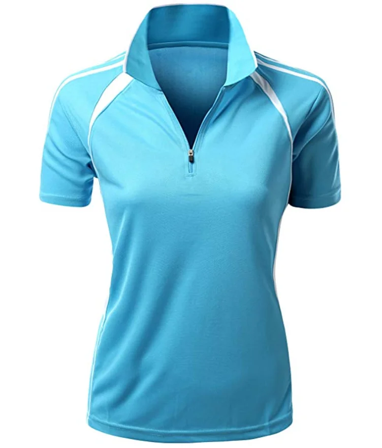 Недорогие Футболки Заказ