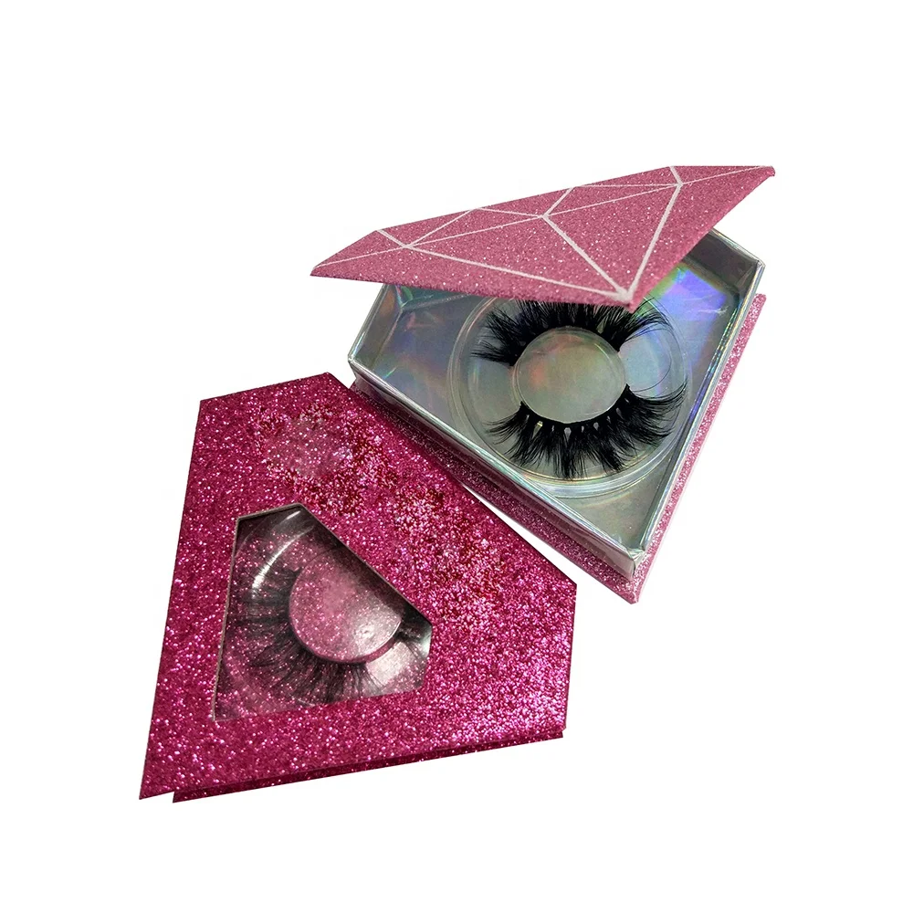 

lashes3d wholesale vendor 25mm 3d mink eyelashes mink lash trays