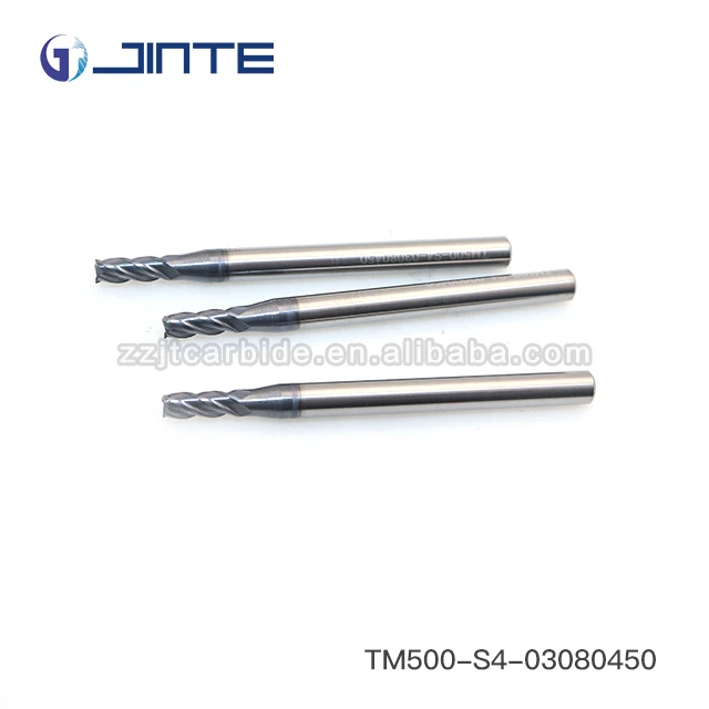 TM500-S4-03080450(6).jpg