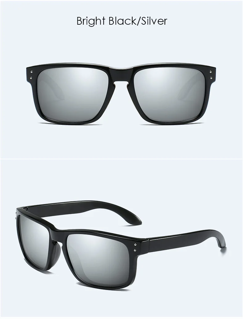 EUGENIA cheap fashionable custom logo brand sunglasses
