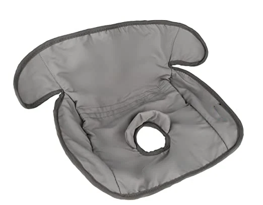 Car Seat Protector For Child Car Seat Piddle Pad Car Seat