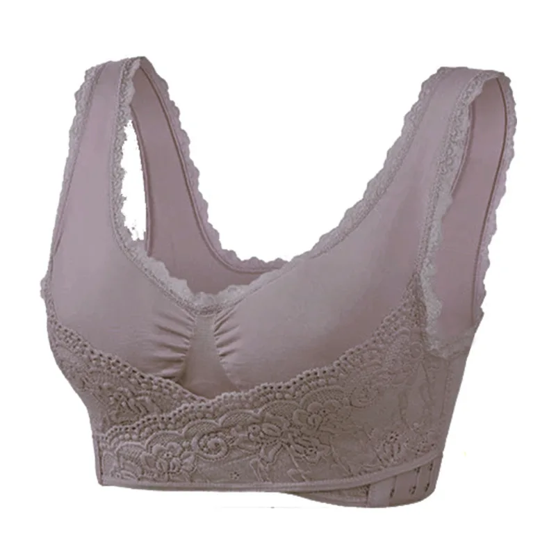 

UW002 Best selling ladies latest design sexy elegant sport women bra, More color can choose
