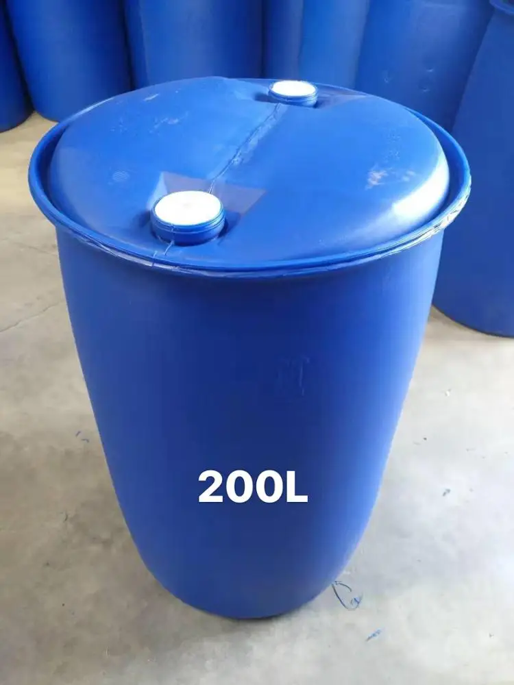 
75% Alcohol based solution anti-bacterial solution anti-virus factory direct ethanol sterilization for household use 