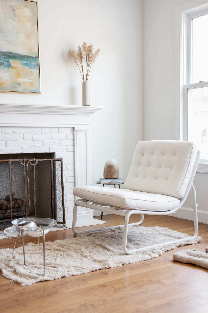 parsons chair 101 what is it why your family needs one with style tips