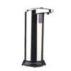 Wholesale Hands Touchless Stainless Steel Automatic Liquid Soap Dispenser with batteries