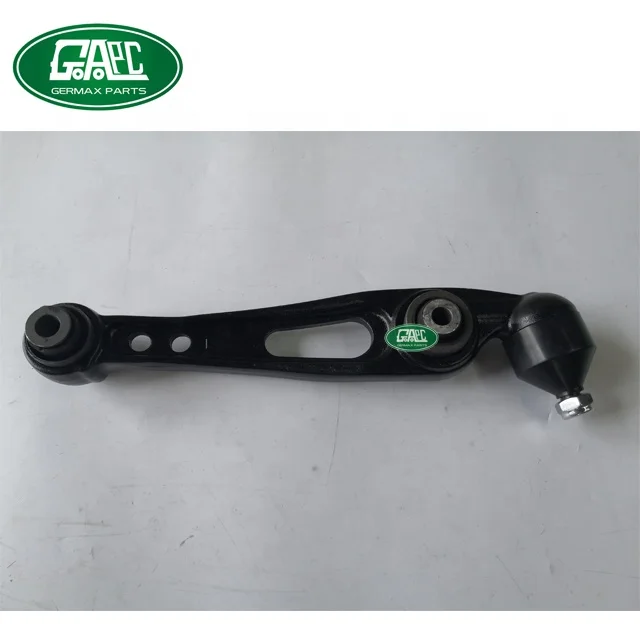 GL0153 Lower Control Arm Land Rover Range Rover Vogue Range Rover Sport 2013 Front Left LR045243 LR078479 LR113305 3.jpg