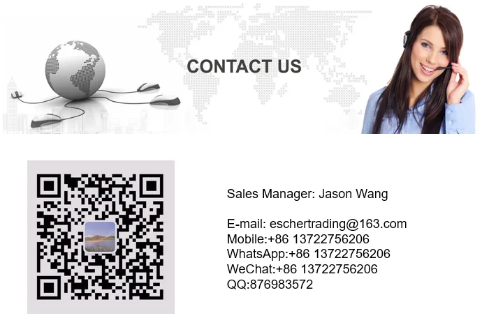 contact us.png
