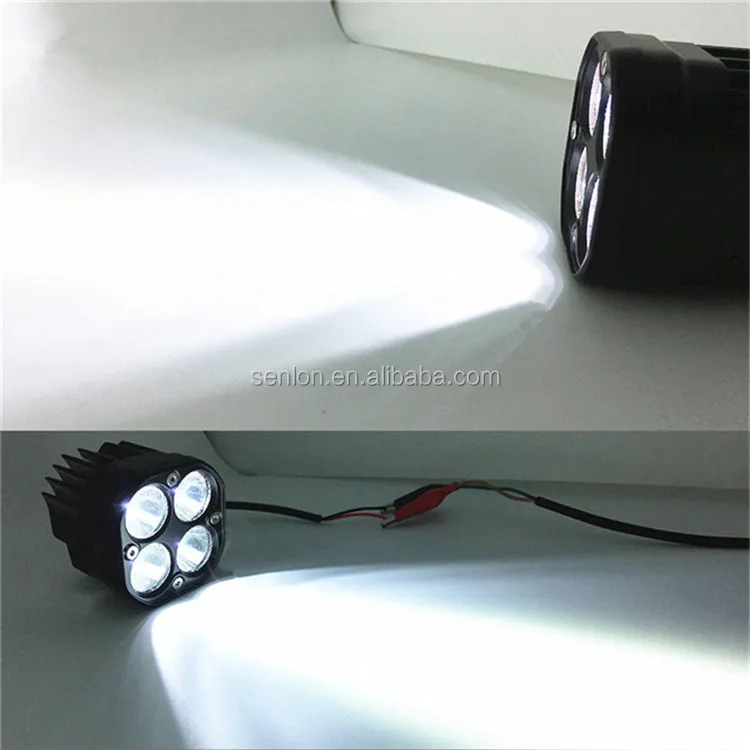 car working light (2).jpg