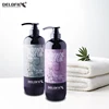 /product-detail/delofill-guangzhou-factory-natural-hair-growth-amenities-shampoo-and-conditioner-customize-korea-certification-62314956339.html
