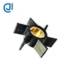 Make to order good sell hot sale boat motors and parts