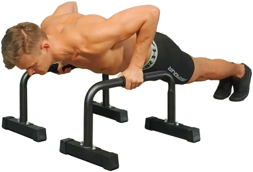 Mini Parallel Bars With Adjustable Height,Push Up Bar Buy Push Up Bar