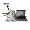 Laparoscopic Simulator /Trainer Box, Laparoscopic Training Box