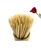 A Superb Selection Of Bamboo Skewer 40Cm