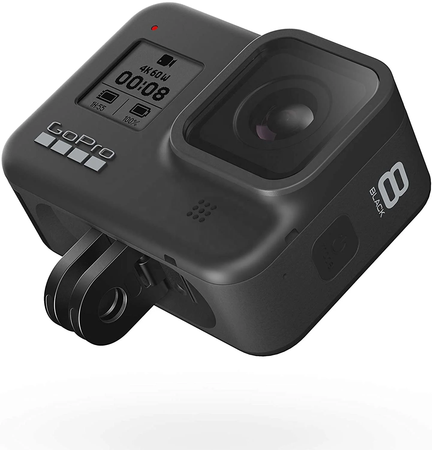 

Waterproof Action Camera Go Pro 9 Action Camera