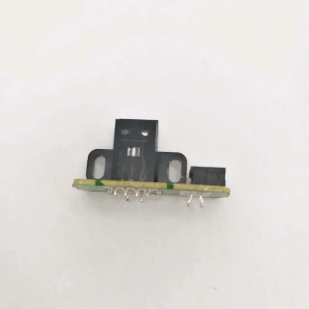 

Encoder Sensor Fits For Epson M105 M2118 M2129 M1120 M200 M2120 M101 M100 M1129 M201 M1100 M2100 M1108 M2110 M1128 M205 M2128