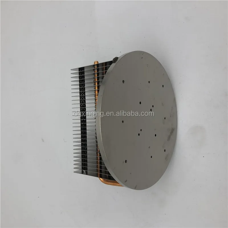 our heat sink picture (8).jpg