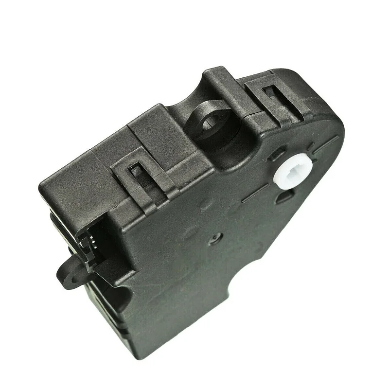 s-l1600.jpg