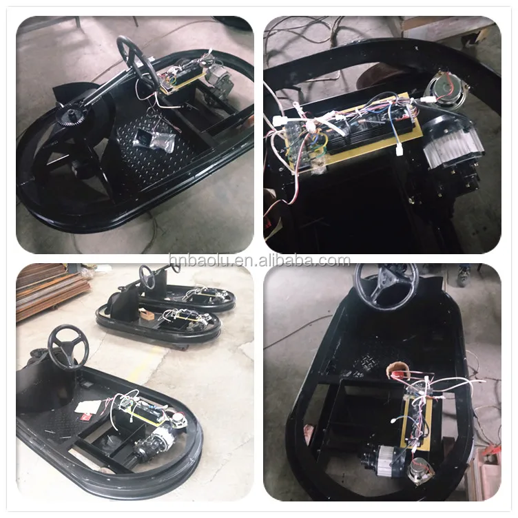 batterybumpercar1.jpg