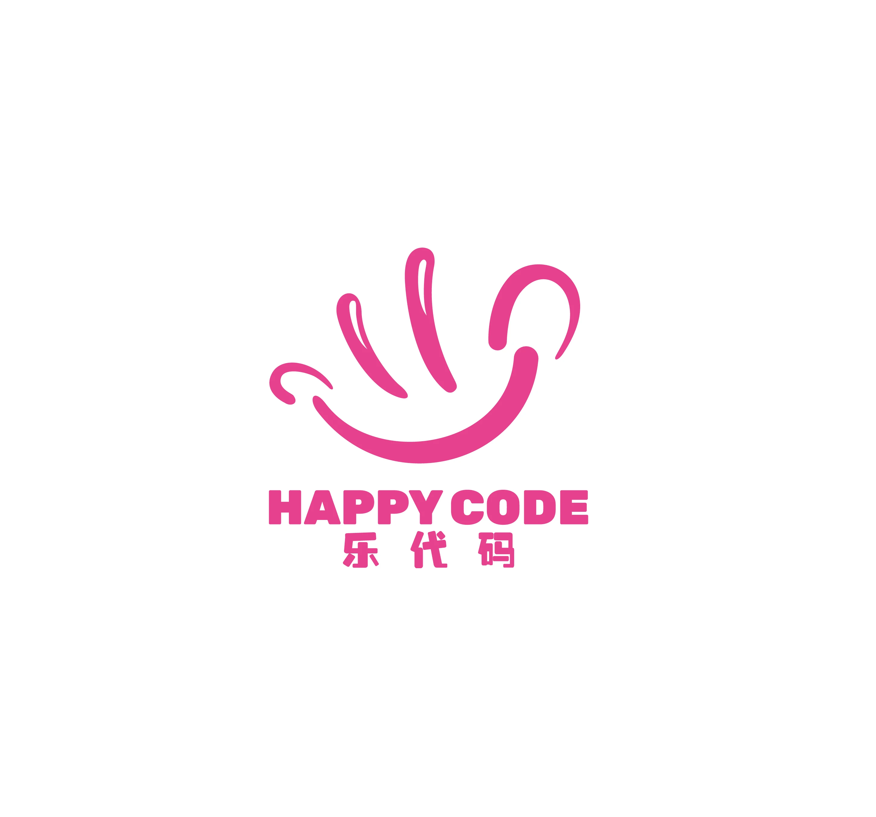 Yiwu Zhuanghe Arts&Crafts Co., Ltd. Party Popper, Party Products