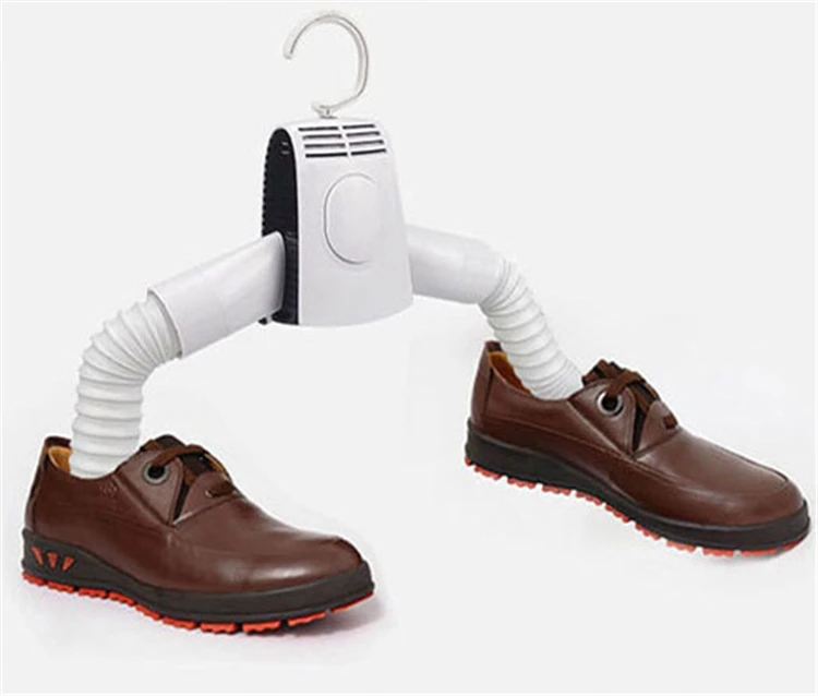 Professional cross flow fan blower for dryer heater assy ceiling mounted clothes drying rack