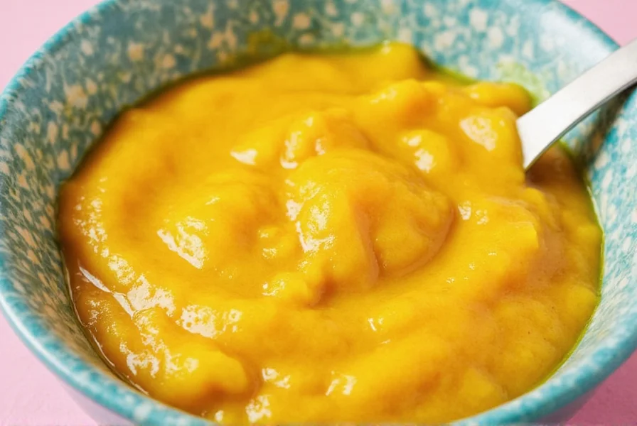 10 must have mango chutney ingredients you probably didn t know about but should