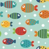 waterproof personal pattern PUL cloth diaper nappy TPU material