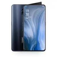 

Original OPPO Reno 6.4" 256GB Snapdragon 710 Octa Core Android unlocked Mobile 4g Smart cell phone