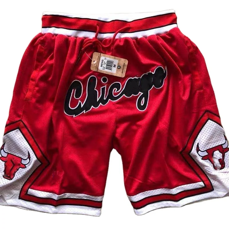 

Wholesale mesh fabric basketball shorts custom wholesale fashion oem custom made logo basketball shorts, Custom color