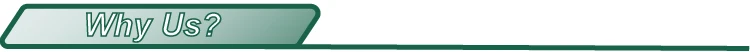 why us_ 1.jpg