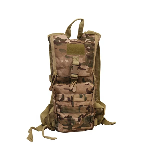 

black men tactical side tactical helmet bag black tactical strap small, Ocp