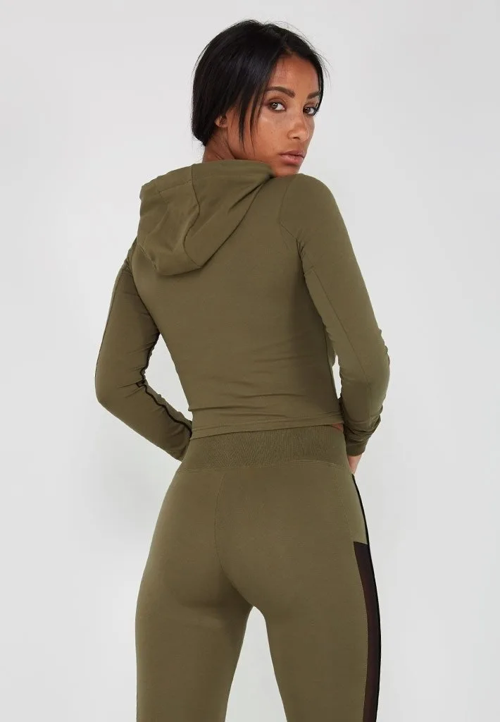 women's 2 piece sweat suits