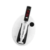 Effective acne removal home use plasma device series anti freckle plasma pen