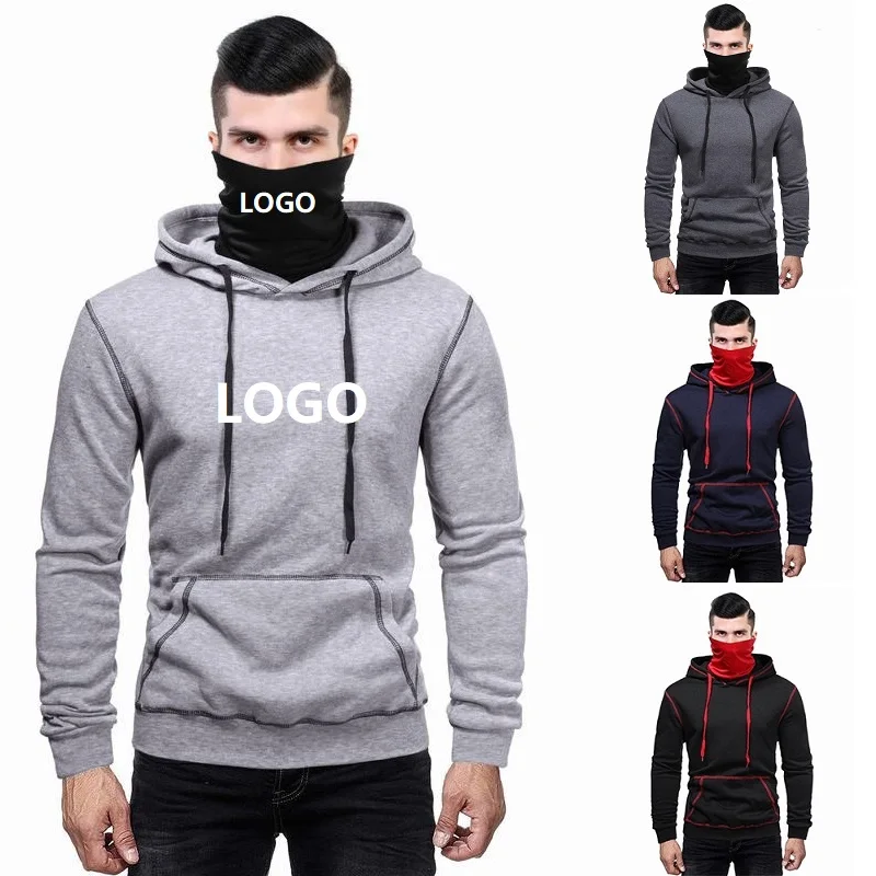 

Vedo Hoodie Dropshipping Custom Logo Printing Polyester Drawstring Streetwear Capucha Hoodies Sweatshirts Mens Pullover Hoodie, Picture shows