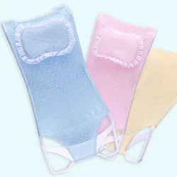Baby Products Aqua Baby Bathing Accessories, Other