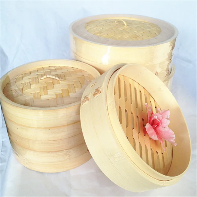 bamboo steamer (6).jpg