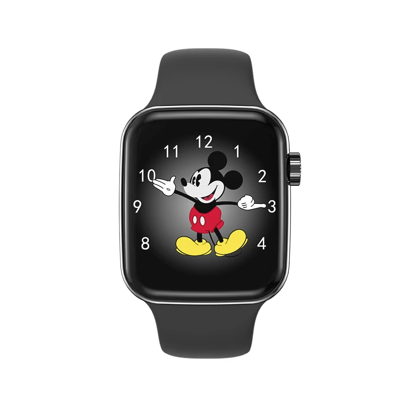 

Top selling K10 sport watch Tracker Blood Pressure Monitor Smart Watches Outdoor support sim card for call Smart Watch