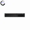 810393-B21 DL380 Gen9 NVMe 6 Solid State Drive Express Bay Configure-to-order Server