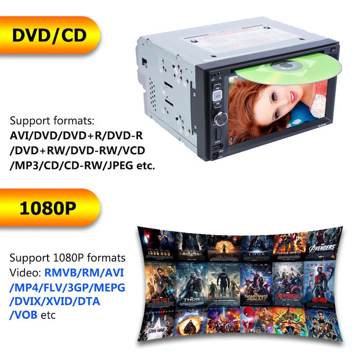 car dvd video 7.jpg