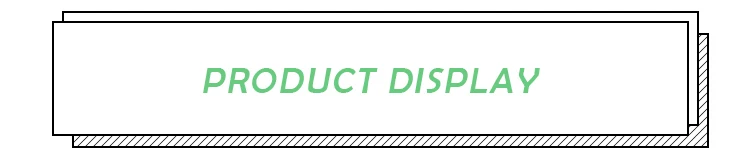 Wholesale Handmade Pvc Women Slippers Custom Big Fur Slides