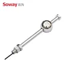 water tanks level float switch