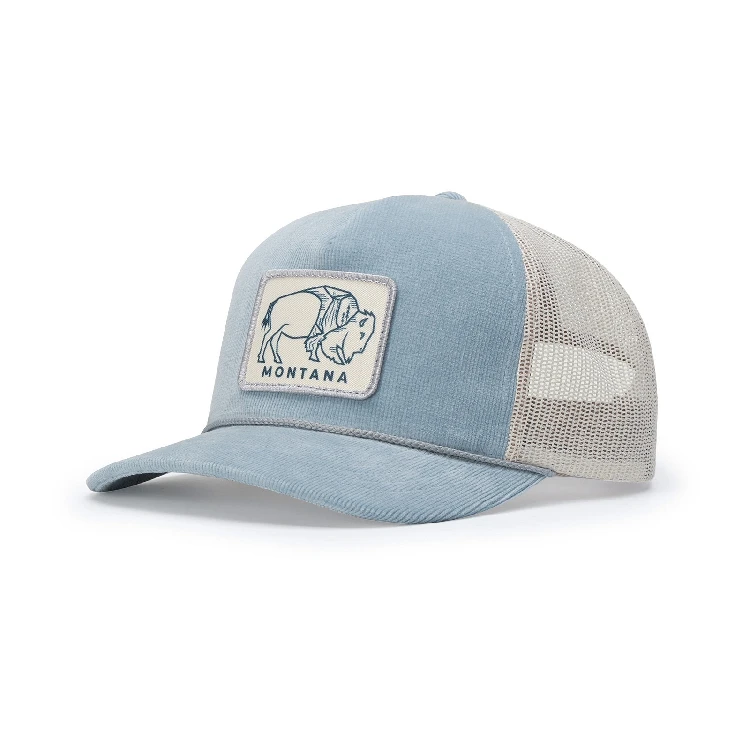 trucker hat-72D.jpg